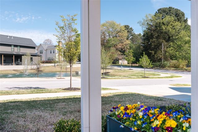 2609 N Gulley Grove Circle, Fayetteville, AR 72703