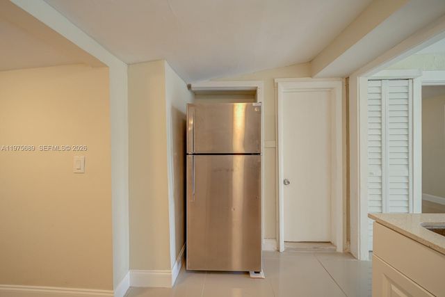 829 NW 56th St 829, Miami, FL 33127