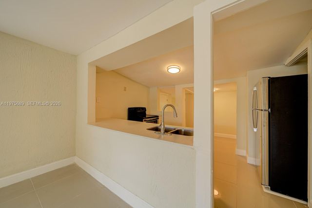 829 NW 56th St 829, Miami, FL 33127