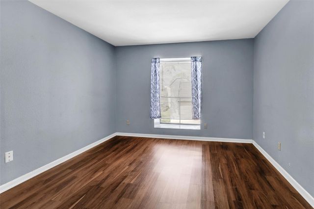 8433 Hearth Drive 35, Houston, TX 77054