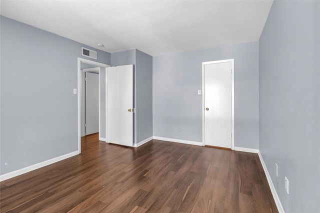 8433 Hearth Drive 35, Houston, TX 77054