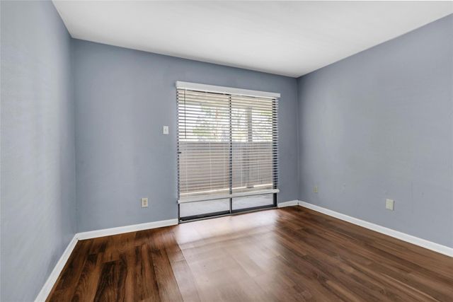 8433 Hearth Drive 35, Houston, TX 77054