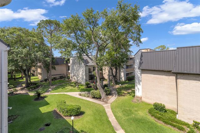 8433 Hearth Drive 35, Houston, TX 77054