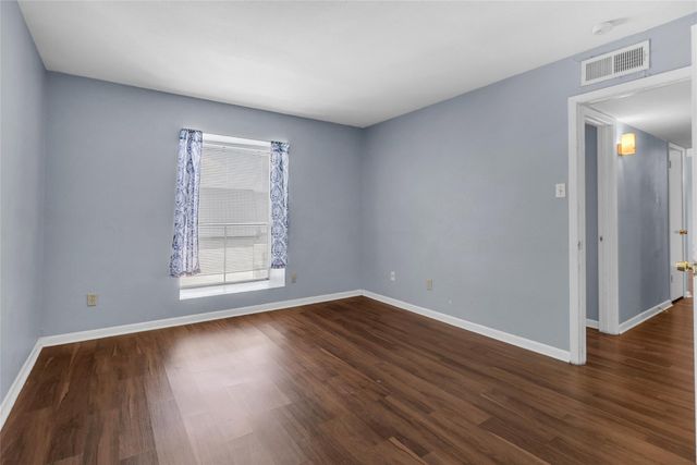 8433 Hearth Drive 35, Houston, TX 77054