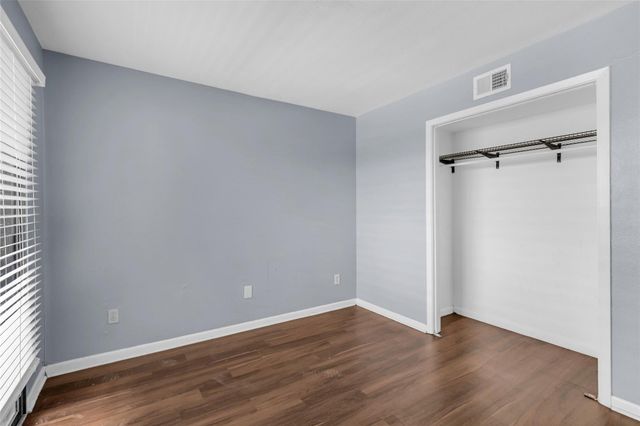 8433 Hearth Drive 35, Houston, TX 77054