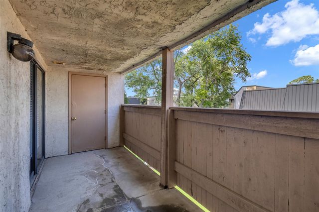 8433 Hearth Drive 35, Houston, TX 77054