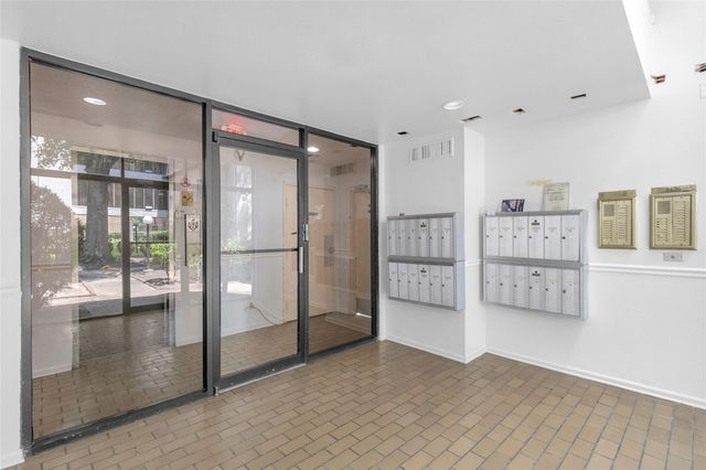 8433 Hearth Drive 35, Houston, TX 77054