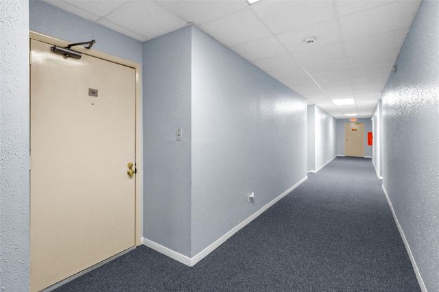 8433 Hearth Drive 35, Houston, TX 77054