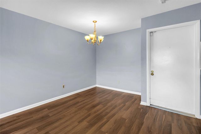 8433 Hearth Drive 35, Houston, TX 77054