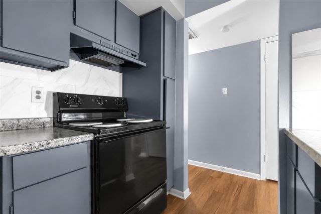 8433 Hearth Drive 35, Houston, TX 77054