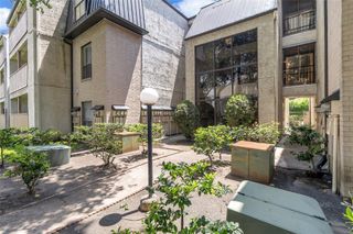 8433 Hearth Drive 35, Houston, TX 77054