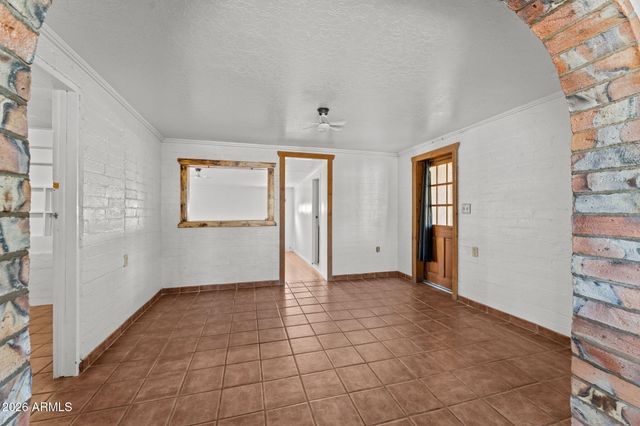 22905 W RANCH Road, Congress, AZ 85332