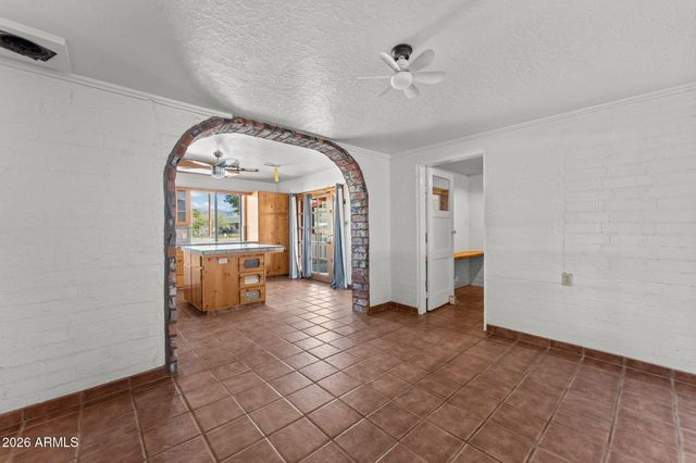 22905 W RANCH Road, Congress, AZ 85332