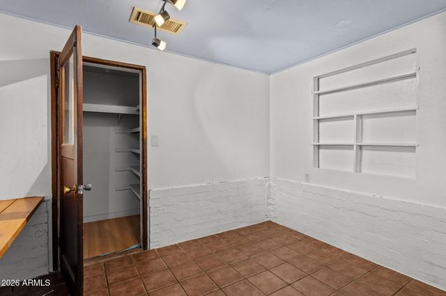 22905 W RANCH Road, Congress, AZ 85332