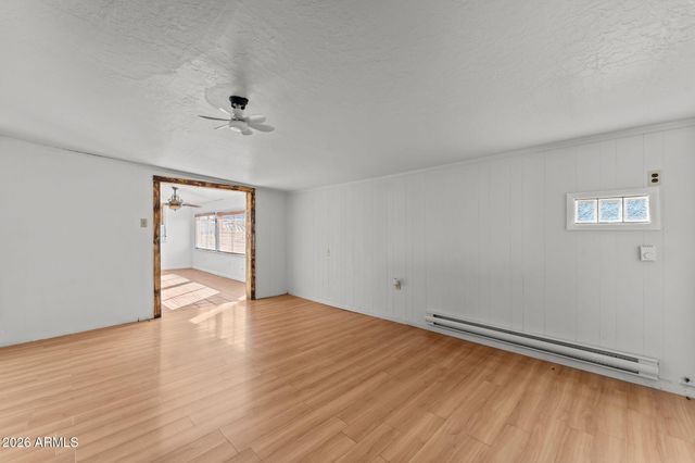 22905 W RANCH Road, Congress, AZ 85332