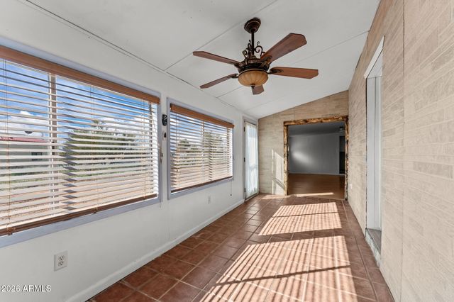 22905 W RANCH Road, Congress, AZ 85332