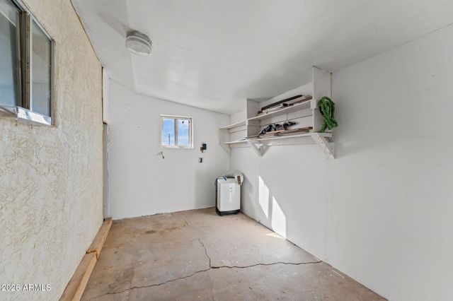 22905 W RANCH Road, Congress, AZ 85332