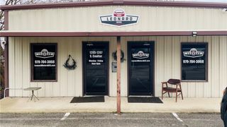1205 South Coulter Drive, Bryan, TX 77803