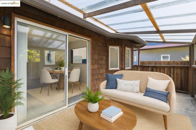 6630 Macarthur Blvd 2, Oakland, CA 94605