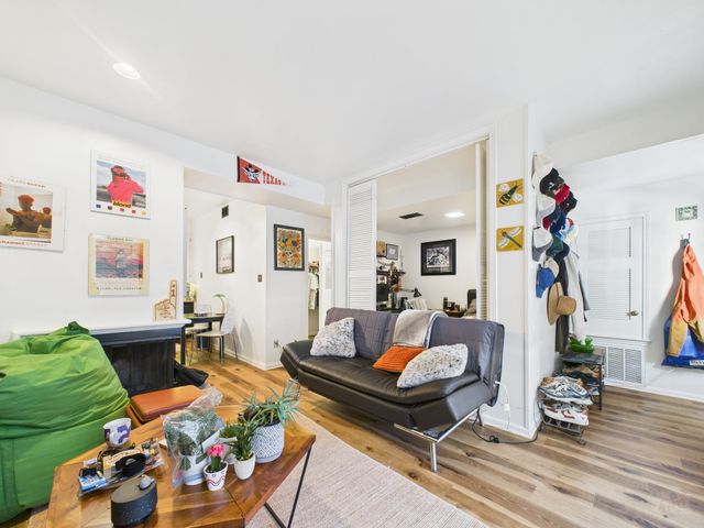 2529 Rio Grande ST 24, Austin, TX 78705