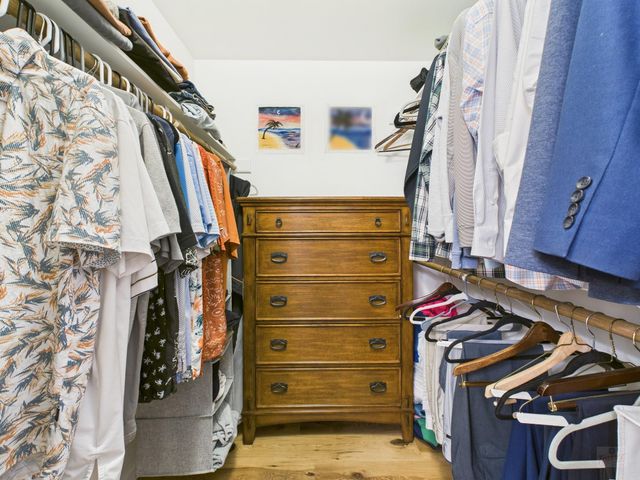 2529 Rio Grande ST 24, Austin, TX 78705