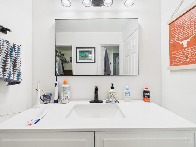 2529 Rio Grande ST 24, Austin, TX 78705