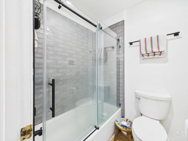 2529 Rio Grande ST 24, Austin, TX 78705