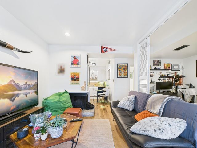 2529 Rio Grande ST 24, Austin, TX 78705