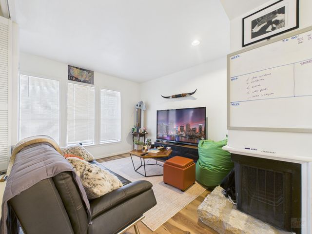 2529 Rio Grande ST 24, Austin, TX 78705