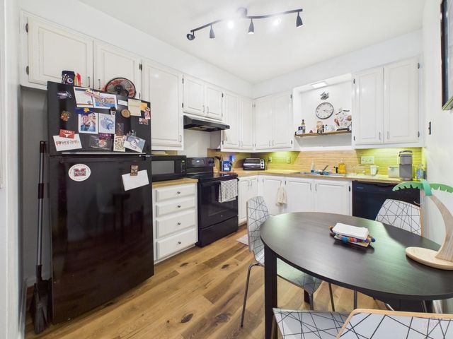 2529 Rio Grande ST 24, Austin, TX 78705