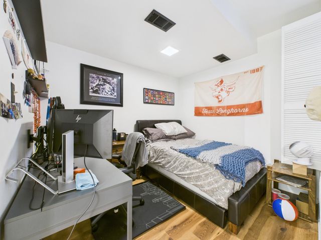 2529 Rio Grande ST 24, Austin, TX 78705