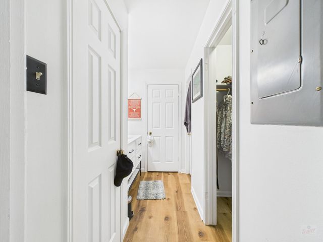 2529 Rio Grande ST 24, Austin, TX 78705