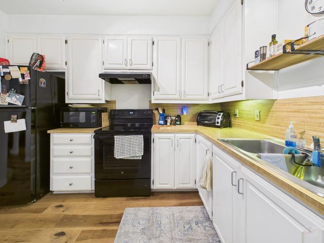 2529 Rio Grande ST 24, Austin, TX 78705