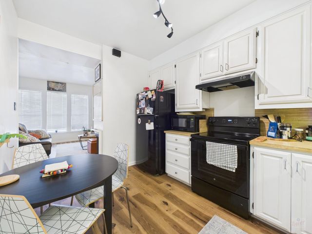 2529 Rio Grande ST 24, Austin, TX 78705