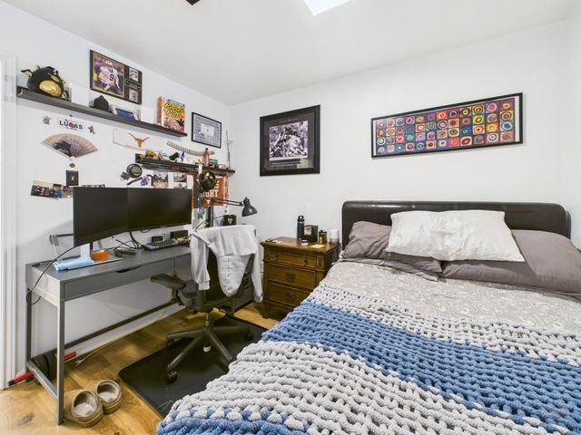 2529 Rio Grande ST 24, Austin, TX 78705