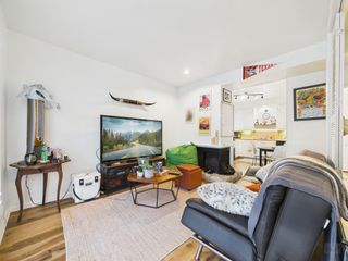 2529 Rio Grande ST 24, Austin, TX 78705