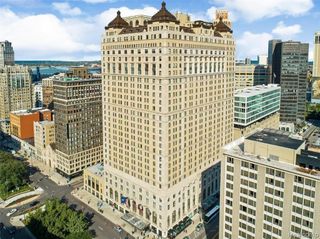 1135 Shelby #35 Street 2609, Dearborn, MI 48226