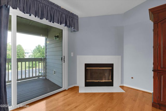3503 Lennox View Ct 207, Louisville, KY 40299