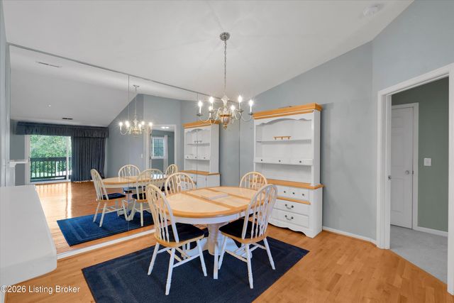 3503 Lennox View Ct 207, Louisville, KY 40299
