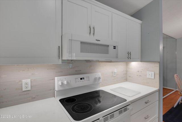 3503 Lennox View Ct 207, Louisville, KY 40299
