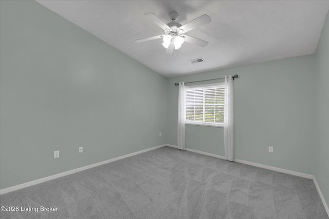 3503 Lennox View Ct 207, Louisville, KY 40299