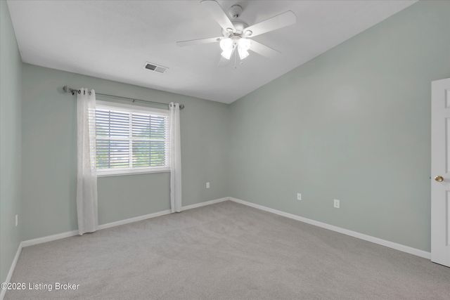 3503 Lennox View Ct 207, Louisville, KY 40299