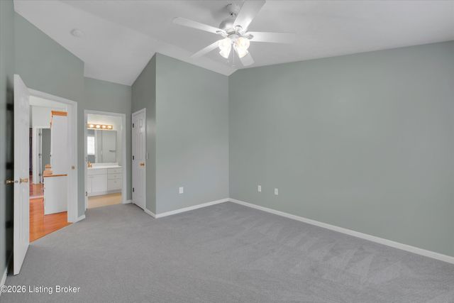 3503 Lennox View Ct 207, Louisville, KY 40299