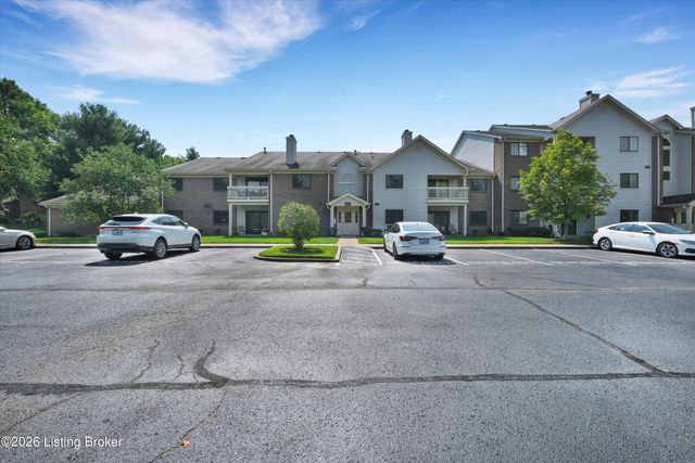 3503 Lennox View Ct 207, Louisville, KY 40299