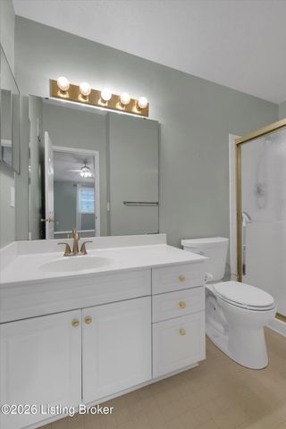 3503 Lennox View Ct 207, Louisville, KY 40299