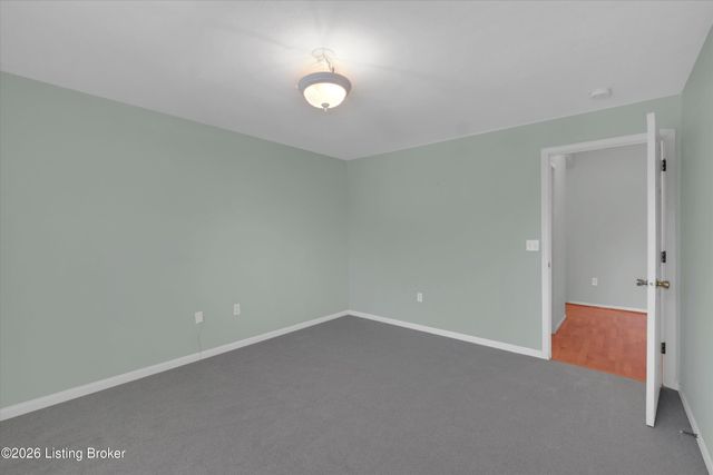 3503 Lennox View Ct 207, Louisville, KY 40299