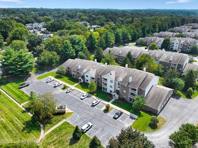 3503 Lennox View Ct 207, Louisville, KY 40299