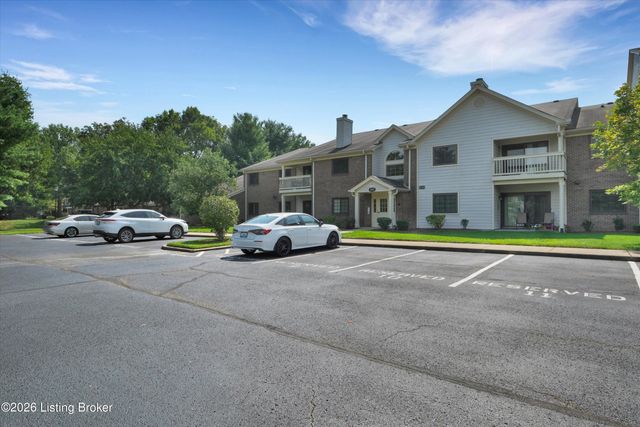 3503 Lennox View Ct 207, Louisville, KY 40299