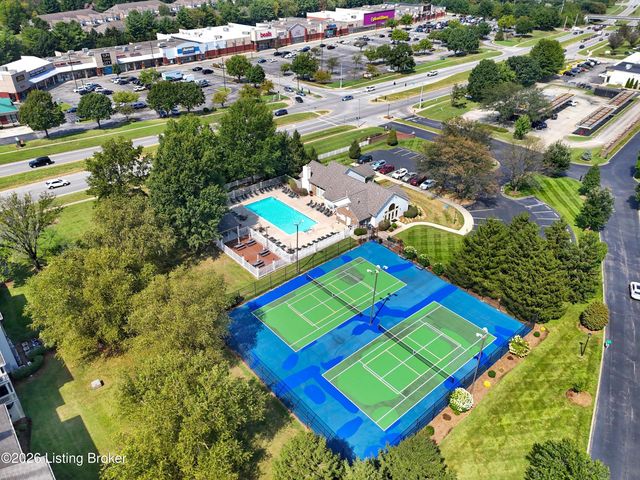 3503 Lennox View Ct 207, Louisville, KY 40299