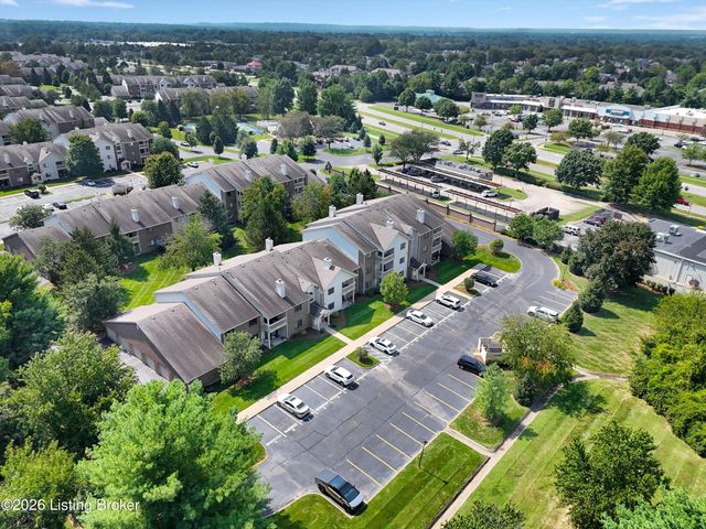 3503 Lennox View Ct 207, Louisville, KY 40299